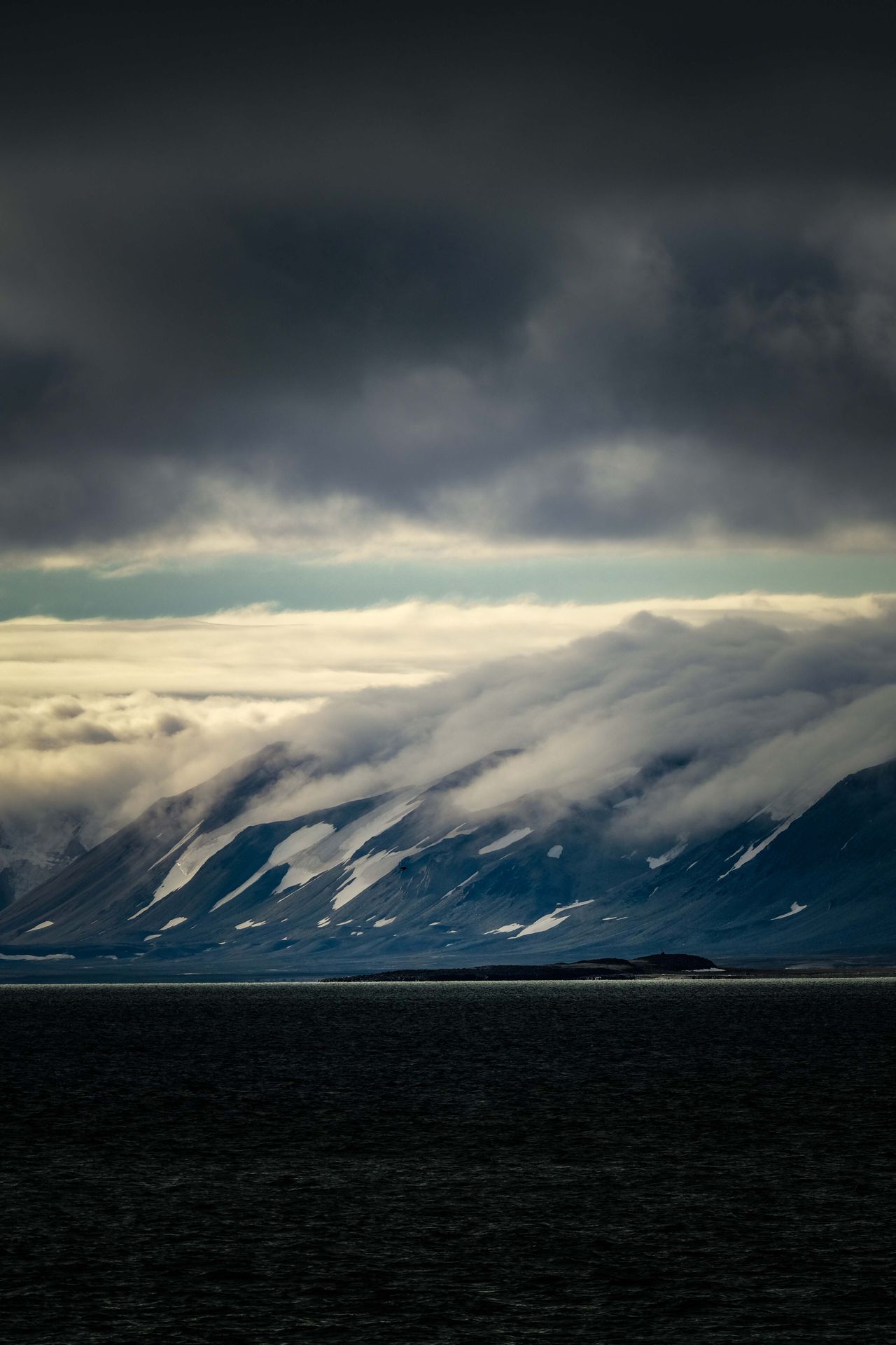 Svalbard